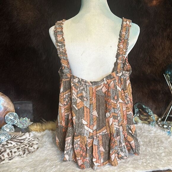 Daytrip top L (6015B) - Picture 5 of 6